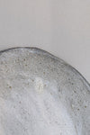 Kairagi Small Plate II