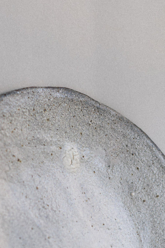 Kairagi Small Plate II