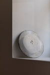 Kairagi Small Plate II