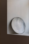 Kairagi Small Plate III
