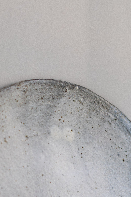 Kairagi Small Plate III