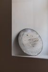 Kairagi Small Plate III