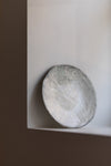 Kairagi Small Plate IV