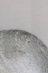 Kairagi Small Plate IV