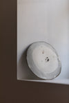 Kairagi Small Plate IV