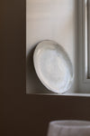 Fine Kairagi Plate III