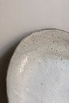 Fine Kairagi Plate III