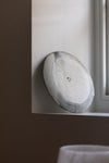 Fine Kairagi Plate III