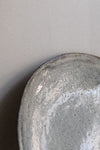 Fine Kairagi Plate I