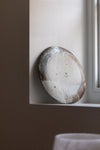 Fine Kairagi Plate I