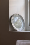 Fine Kairagi Plate II