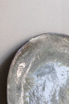 Fine Kairagi Plate II