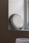 Fine Kairagi Plate II