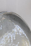 Oval Fine Kairagi Plate I