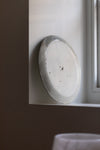 Oval Fine Kairagi Plate I