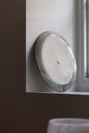 Oval Fine Kairagi Plate II