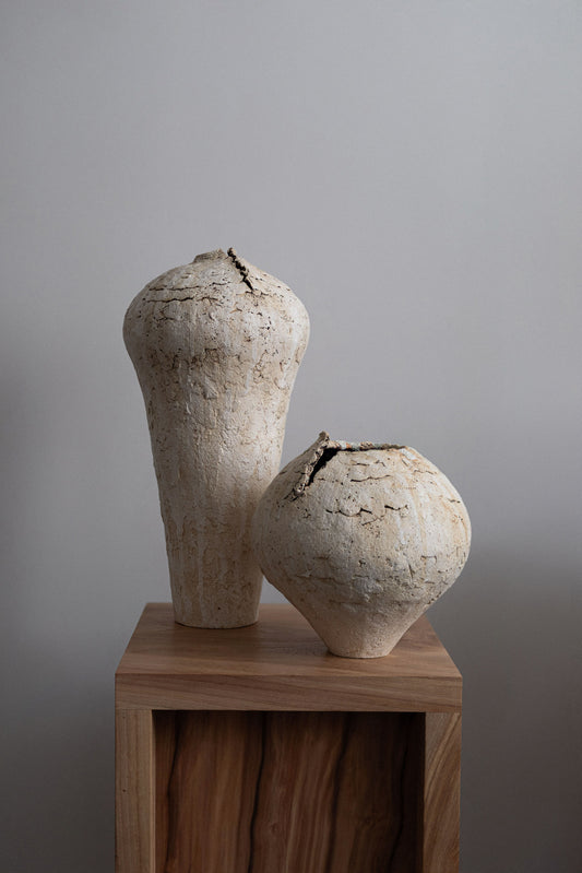 Vessel VI