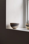 Seascape Vessel Bowl I