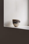 Seascape Vessel S I by Celia Dowson