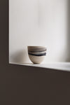 Seascape Vessel S I by Celia Dowson