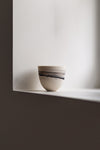 Seascape Vessel S I by Celia Dowson