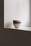 Seascape Vessel S I by Celia Dowson