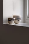 Seascape Vessel M I by Celia Dowson