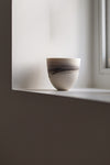 Seascape Vessel M I by Celia Dowson