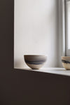 Seascape Vessel Bowl I