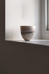 Seascape Vessel M I by Celia Dowson