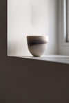 Seascape Vessel M I by Celia Dowson
