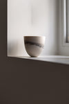 Seascape Vessel M I by Celia Dowson