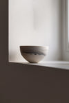 Seascape Vessel Bowl II by Celia Dowson
