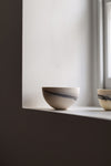 Seascape Vessel Bowl I