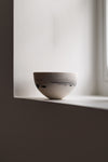 Seascape Vessel Bowl II by Celia Dowson