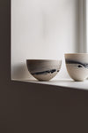 Seascape Vessel Bowl II by Celia Dowson