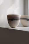 Seascape Vessel M I by Celia Dowson