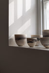 Seascape Vessel M I by Celia Dowson