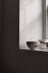 Seascape Vessel Bowl II by Celia Dowson