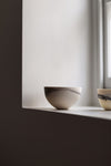 Seascape Vessel Bowl I