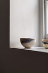 Seascape Vessel Bowl I
