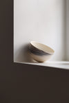 Seascape Vessel Bowl I