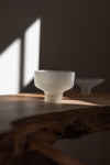 Soft Yellow Tint by Celia Dowson