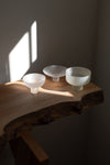 Soft Yellow Tint by Celia Dowson