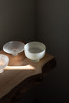 Soft Yellow Tint by Celia Dowson