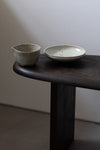 Wild Sand Flower Bowl & Pouring Jug Set V