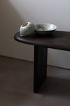 Wild Sand Flower Bowl & Pouring Jug Set IV