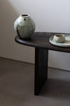 Wild Sand Vase II