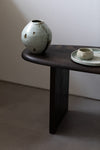 Wild Sand Vase II
