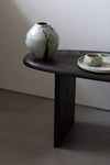 Wild Sand Vase II
